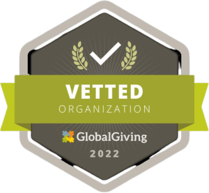 Vetted-Global-Giving